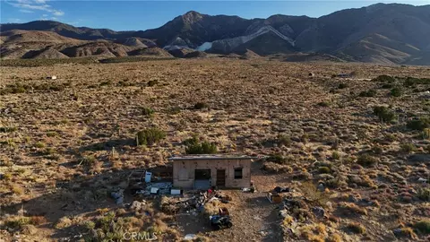 773 Richard St, Lucerne Valley, CA 92356