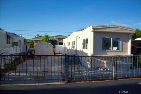 8562 C Ave #13, Hesperia, CA 92345