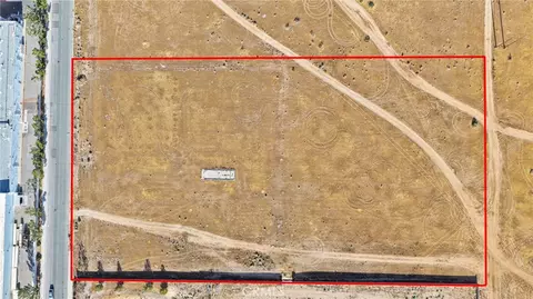 0 Sequoia St, Apple Valley, CA 92308 photo 6