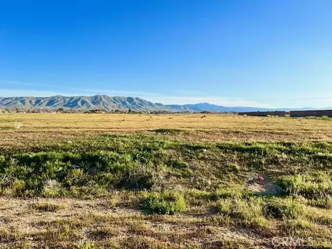 0 Sequoia St, Apple Valley, CA 92308 photo 15