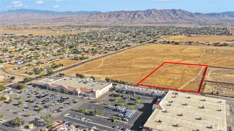 0 Sequoia St, Apple Valley, CA 92308 photo 13