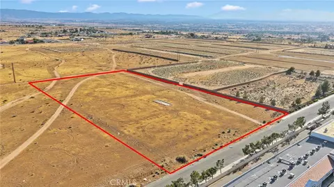 0 Sequoia St, Apple Valley, CA 92308 photo 9