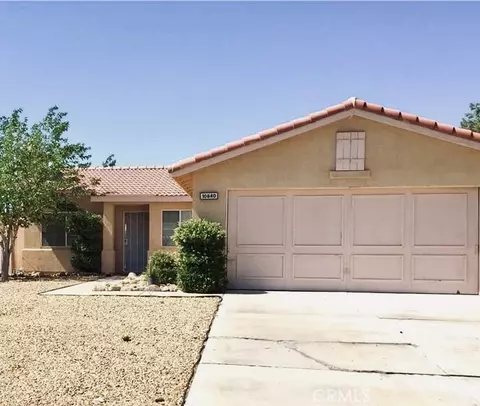 10840 Pepper St, Adelanto, CA 92301