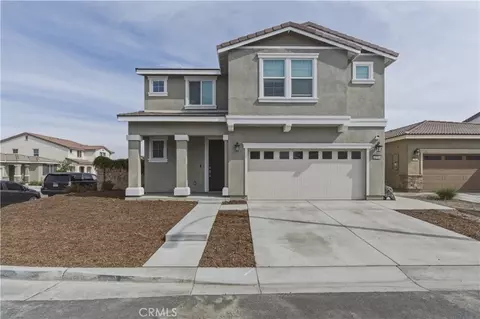 1726 Plume, San Jacinto, CA 92583