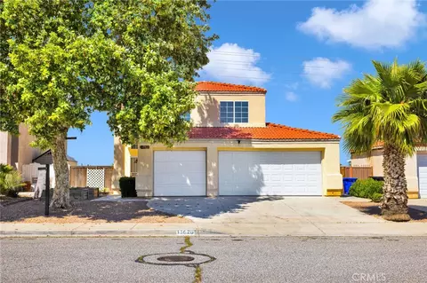 13620 Glengarry Dr, Victorville, CA 92392
