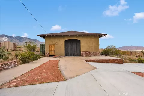 Other - 7985 Baker, Lucerne Valley, CA 92356 photo 10 of 12