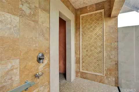 Bath - 7985 Baker, Lucerne Valley, CA 92356 photo 2 of 2