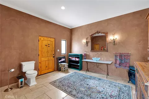 Bath - 7985 Baker, Lucerne Valley, CA 92356 photo 1 of 2