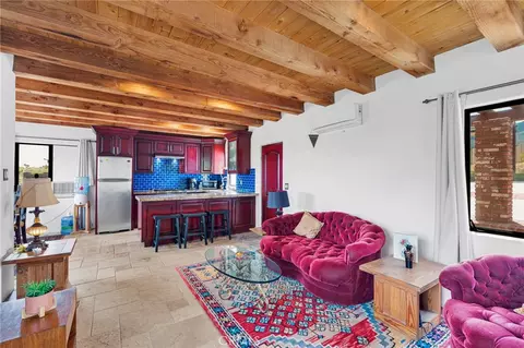 Living - 7985 Baker, Lucerne Valley, CA 92356 photo 2 of 4