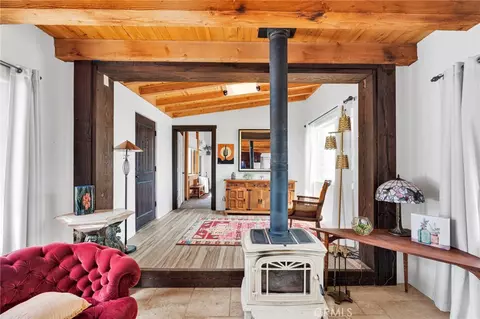 Other - 7985 Baker, Lucerne Valley, CA 92356 photo 6 of 12