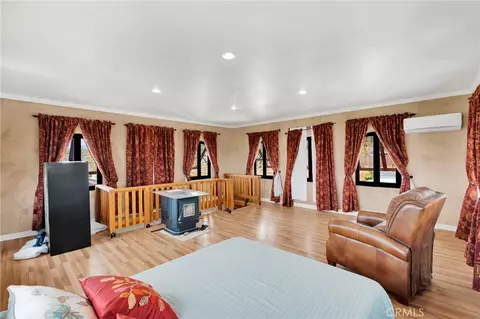 Other - 7985 Baker, Lucerne Valley, CA 92356 photo 7 of 12