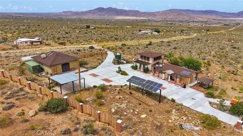 Other - 7985 Baker, Lucerne Valley, CA 92356 photo 12 of 12