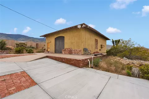 Other - 7985 Baker, Lucerne Valley, CA 92356 photo 11 of 12