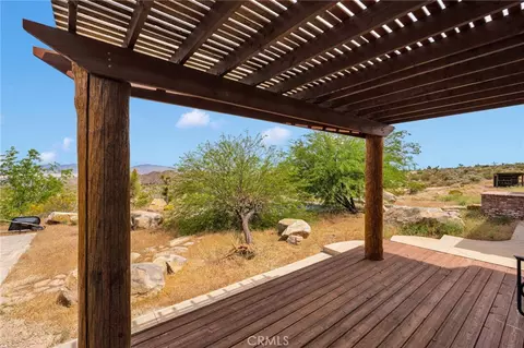 Other - 7985 Baker, Lucerne Valley, CA 92356 photo 4 of 12