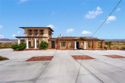 Other - 7985 Baker, Lucerne Valley, CA 92356 photo 3 of 12