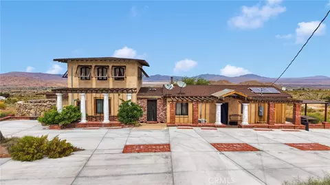 Other - 7985 Baker, Lucerne Valley, CA 92356 photo 2 of 12