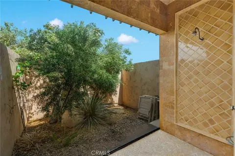 Exterior - 7985 Baker, Lucerne Valley, CA 92356 photo 8 of 9