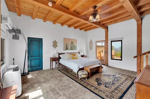 Bedroom - 7985 Baker, Lucerne Valley, CA 92356 photo 1 of 6