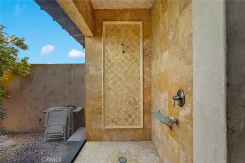 Other - 7985 Baker, Lucerne Valley, CA 92356 photo 9 of 12