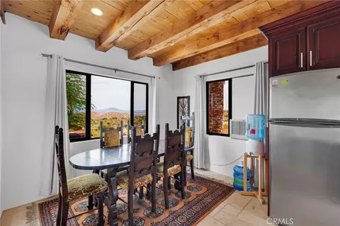 Dining - 7985 Baker, Lucerne Valley, CA 92356 photo 3 of 3