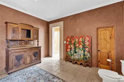 Other - 7985 Baker, Lucerne Valley, CA 92356 photo 8 of 12