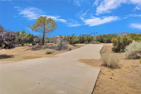8970 Silver Rock, Pinon Hills, CA 92372 photo 29