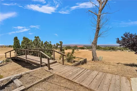 8970 Silver Rock, Pinon Hills, CA 92372 photo 35