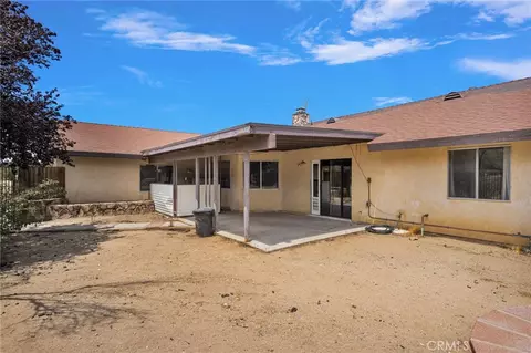 8970 Silver Rock, Pinon Hills, CA 92372 photo 34