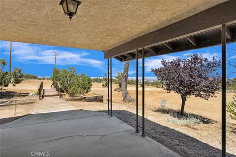 8970 Silver Rock, Pinon Hills, CA 92372 photo 39