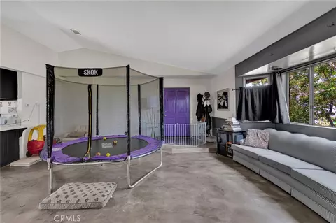 8970 Silver Rock, Pinon Hills, CA 92372 photo 8