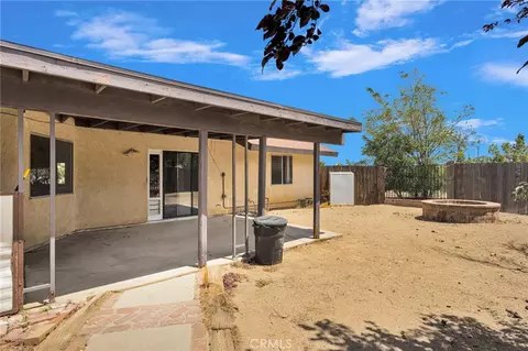 8970 Silver Rock, Pinon Hills, CA 92372 photo 31