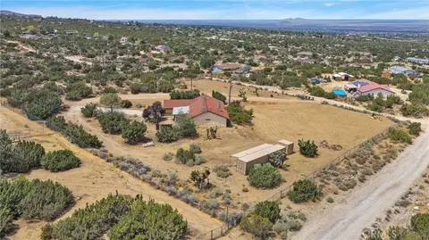 8970 Silver Rock, Pinon Hills, CA 92372 photo 45