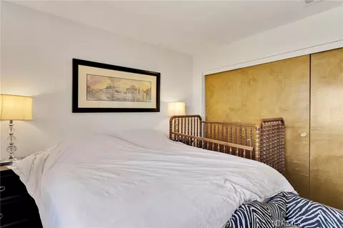 8970 Silver Rock, Pinon Hills, CA 92372 photo 26