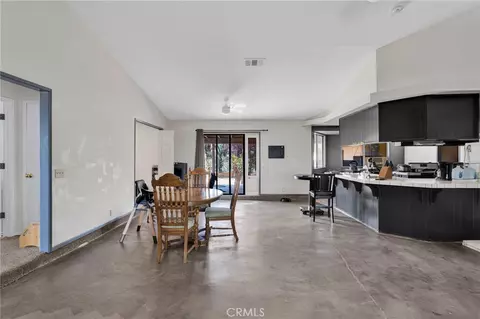 8970 Silver Rock, Pinon Hills, CA 92372 photo 9