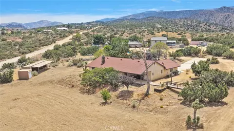 8970 Silver Rock, Pinon Hills, CA 92372 photo 48