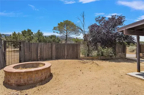 8970 Silver Rock, Pinon Hills, CA 92372 photo 33