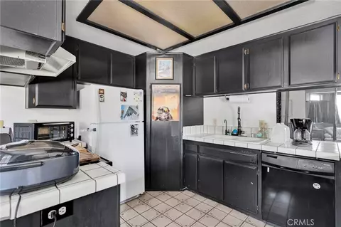 8970 Silver Rock, Pinon Hills, CA 92372 photo 12