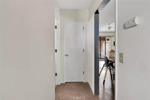 8970 Silver Rock, Pinon Hills, CA 92372 photo 28