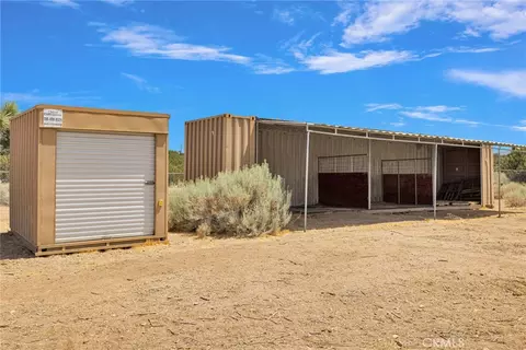 8970 Silver Rock, Pinon Hills, CA 92372 photo 36