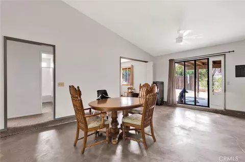 8970 Silver Rock, Pinon Hills, CA 92372 photo 10
