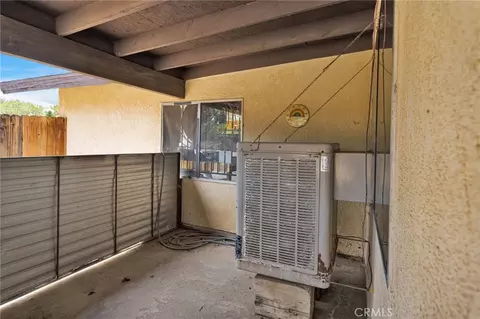 8970 Silver Rock, Pinon Hills, CA 92372 photo 32
