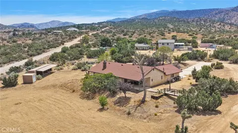 8970 Silver Rock, Pinon Hills, CA 92372 photo 41