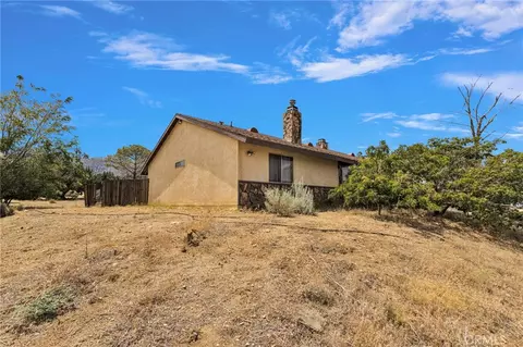 8970 Silver Rock, Pinon Hills, CA 92372 photo 37
