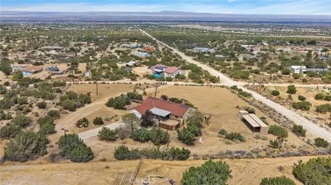 8970 Silver Rock, Pinon Hills, CA 92372 photo 44