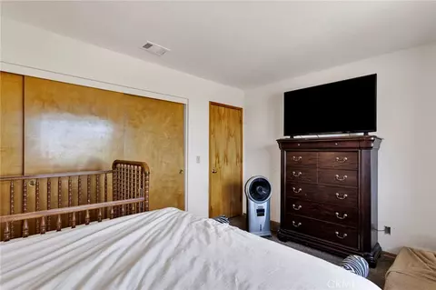 8970 Silver Rock, Pinon Hills, CA 92372 photo 27