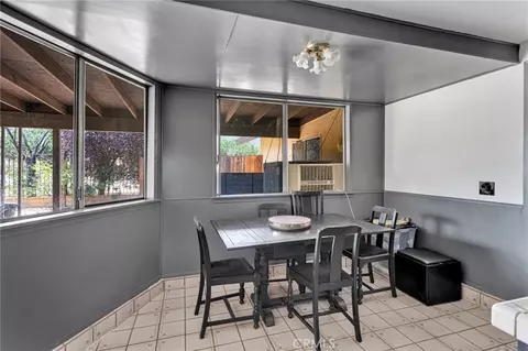8970 Silver Rock, Pinon Hills, CA 92372 photo 14