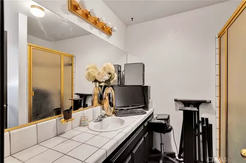 8970 Silver Rock, Pinon Hills, CA 92372 photo 19