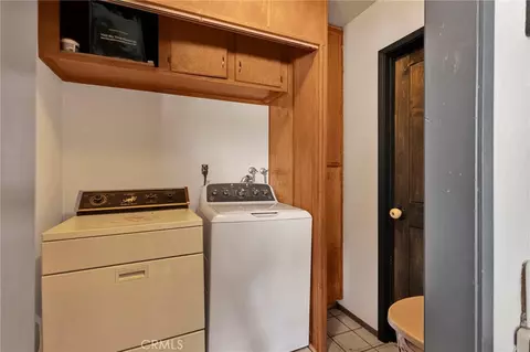 8970 Silver Rock, Pinon Hills, CA 92372 photo 15