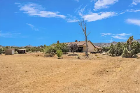8970 Silver Rock, Pinon Hills, CA 92372 photo 38