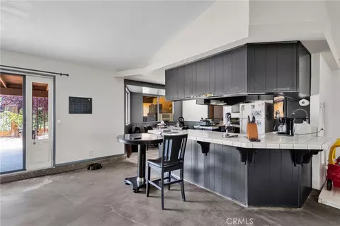 8970 Silver Rock, Pinon Hills, CA 92372 photo 11